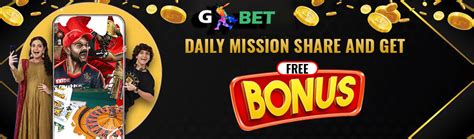 gbets online betting|GBET.COM.